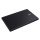 Acer E5-571G i5-5200U/8GB/500 GF840M czarny - 243953 - zdjęcie 6